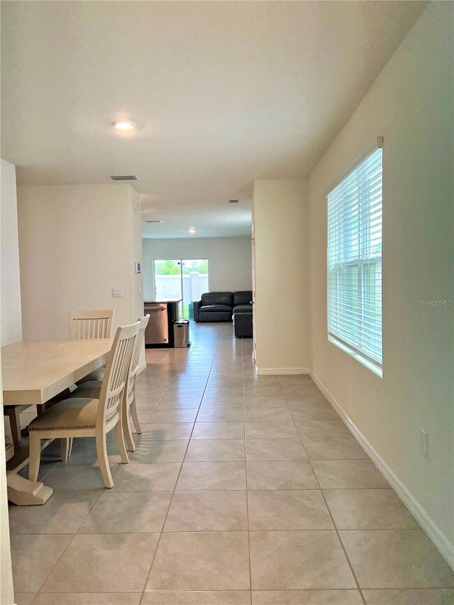 8420 Hardy Bay Loop, Wesley Chapel, FL 33545 - photo 5