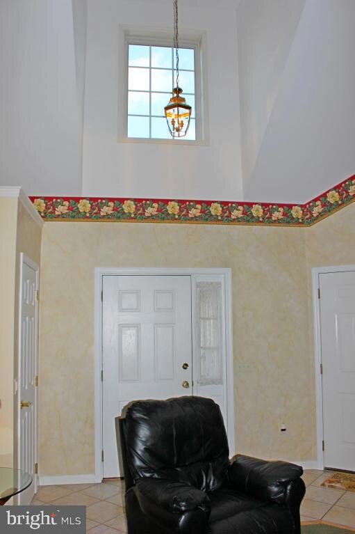 448 Hill St, Mount Joy, PA 17552 - photo 2