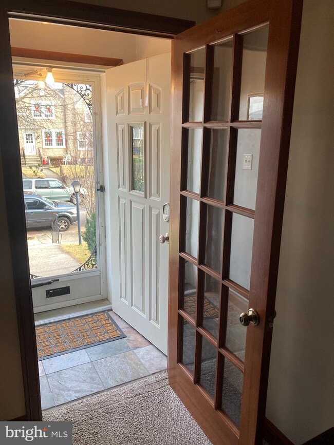 3554 Chippendale St, Philadelphia, PA 19136 - photo 4