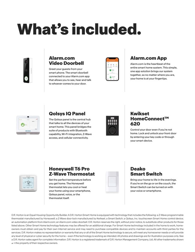 1244 Foxtail Ln, Whiteland, IN 46184 - photo 7