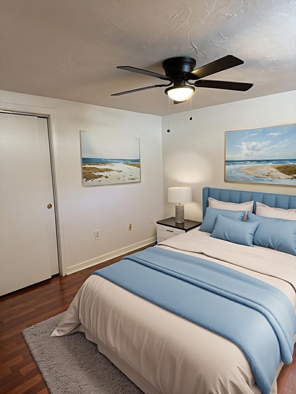 128 Neponset Ave unit 1, Dorchester, MA 02122 - photo 3