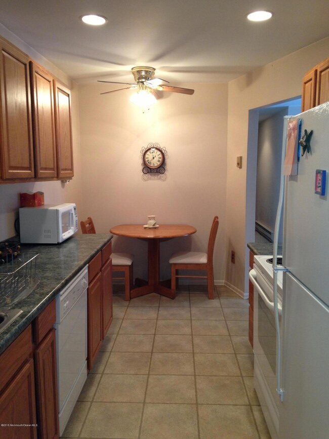 CB KITCHEN