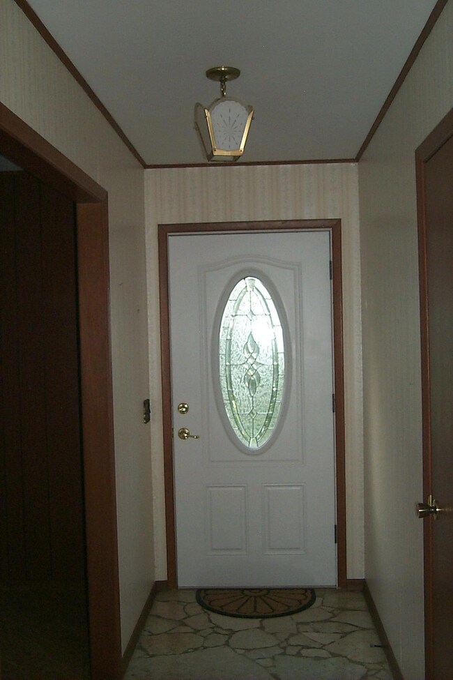 2 Juniper Ln, Kimberling City, MO 65686 - photo 6