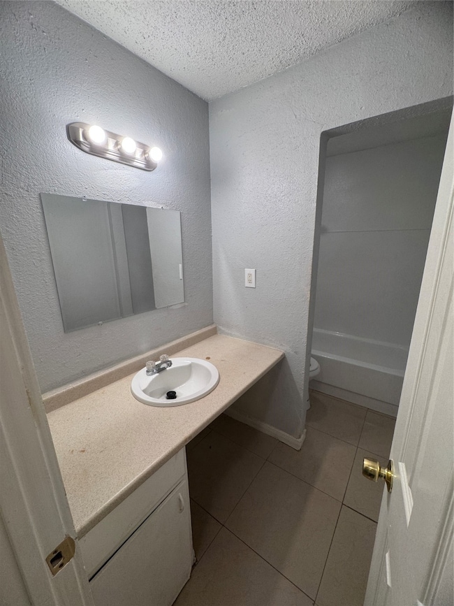 4807 Mallow St unit 5, Houston, TX 77033 - photo 7