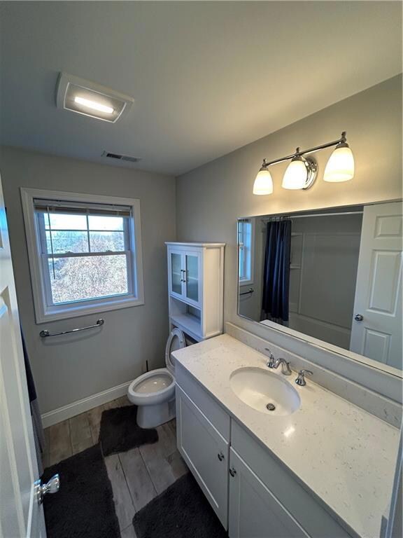 58 Mariner Way unit 10C, Middletown, RI 02842 - photo 6