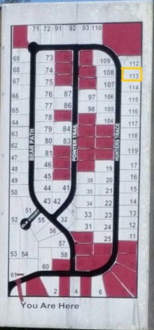 Subdivision Plat