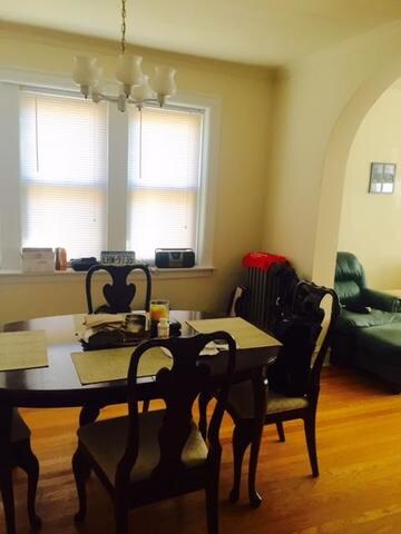 unlisted-address, Chicago, IL 60625 - photo 4