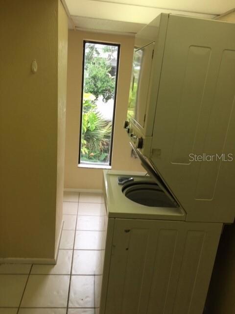 2300 S Atlantic Ave unit 6, New Smyrna Beach, FL 32169 - photo 6