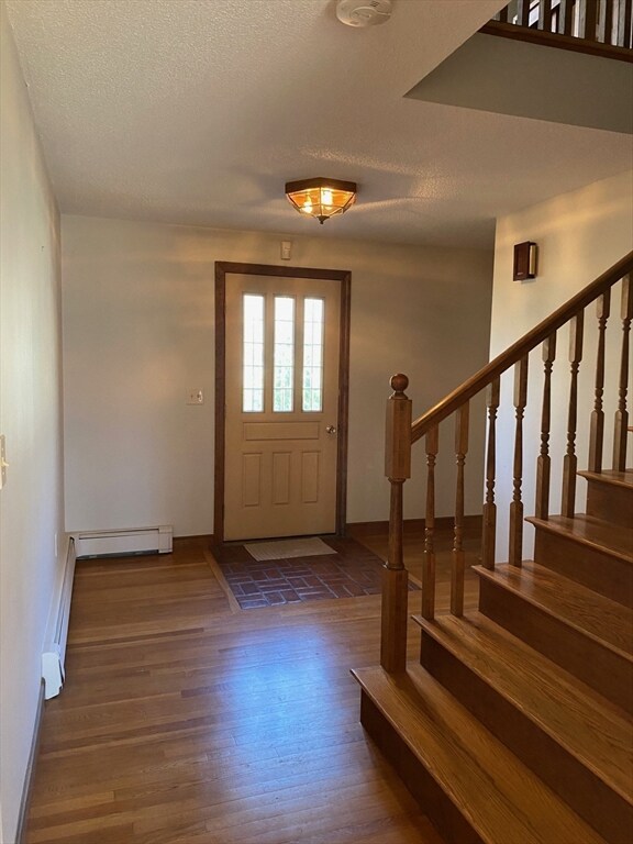 106 Newtown Rd unit 1, Acton, MA 01720 - photo 2