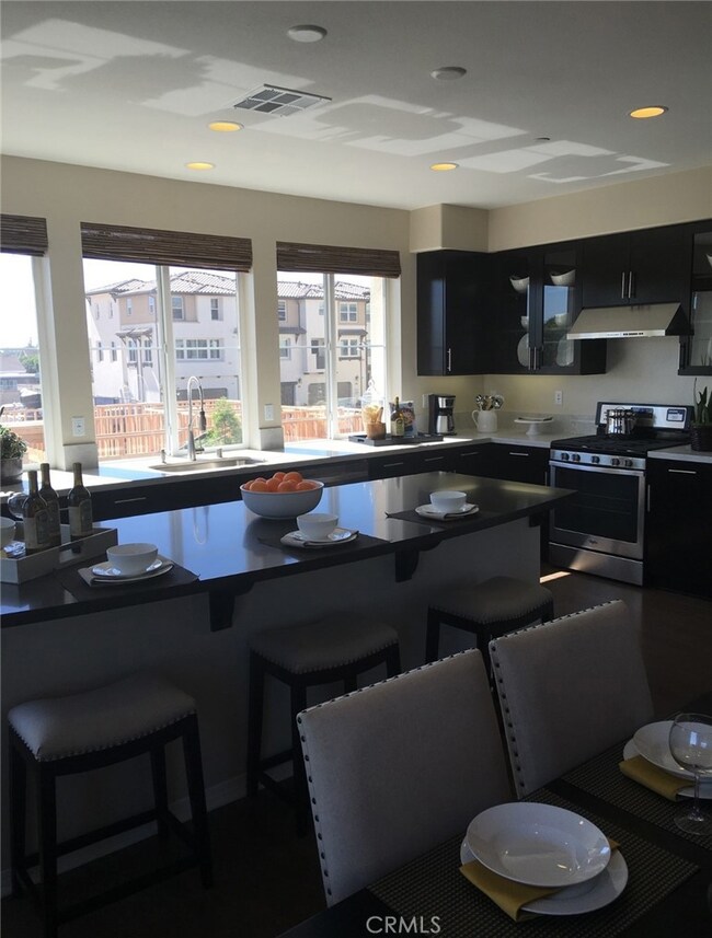 8267 Luna Way, Buena Park, CA 90621 - photo 7