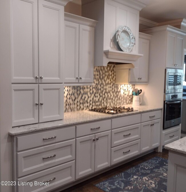 IMG_20230424_120408470~3