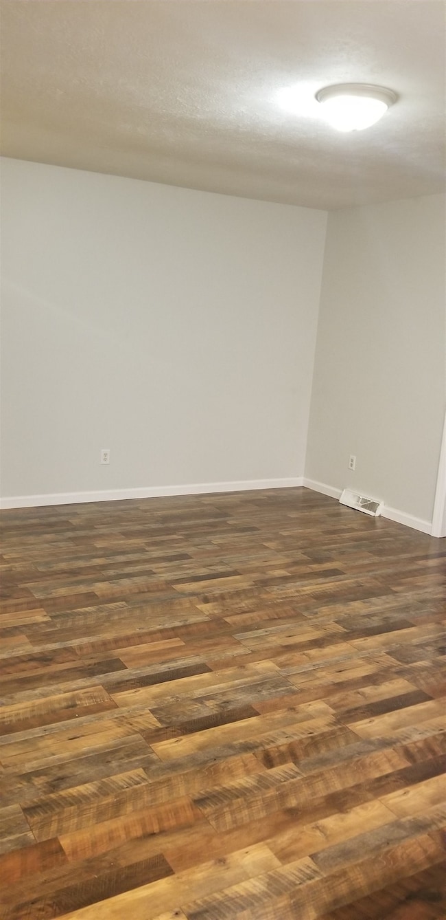 52666 Brandel Ave, South Bend, IN 46635 - photo 7