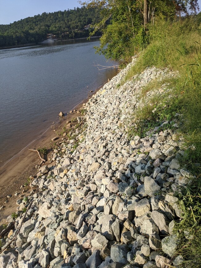 5 River Front Dr, Clifton, TN 38425 - photo 7