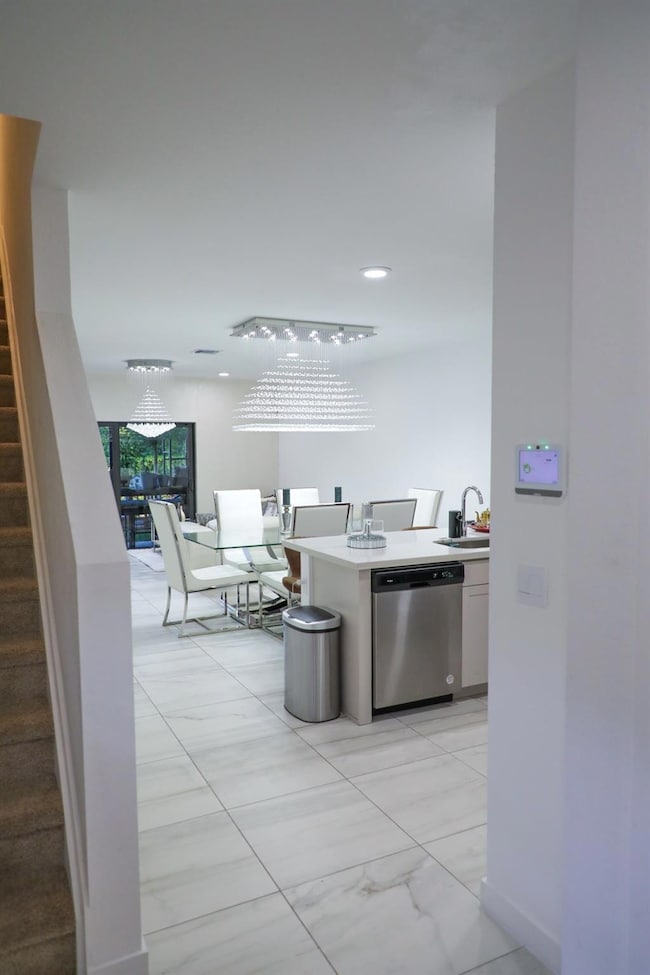 148 SE 5th Ct unit 148, Deerfield Beach, FL 33441 - photo 7