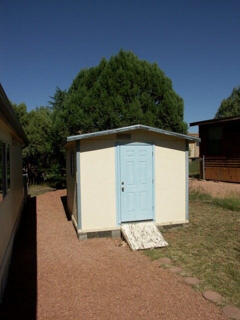 Additional Photo