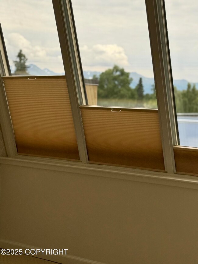 Park Place Condominiums unit 803, Anchorage, AK 99501 - photo 3