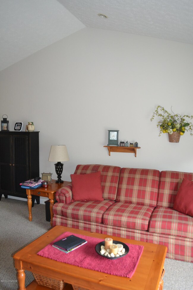 177 Central Blvd unit 7, Mount Washington, KY 40047 - photo 6