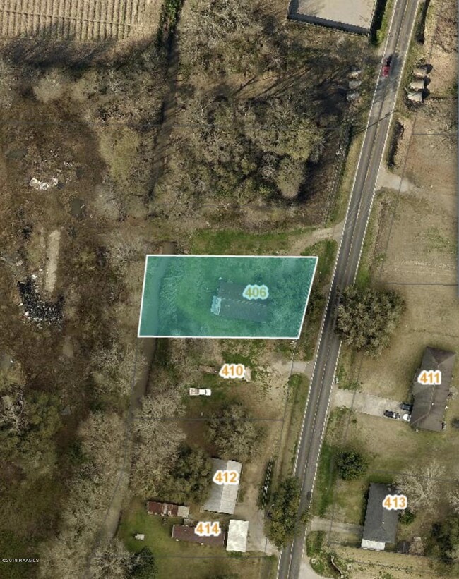 Screenshot 2018-08-27 20.42.06