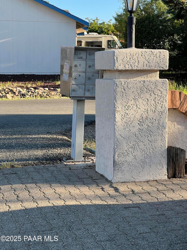 8860 E Yavapai Rd unit C, Prescott Valley, AZ 86314 - photo 7