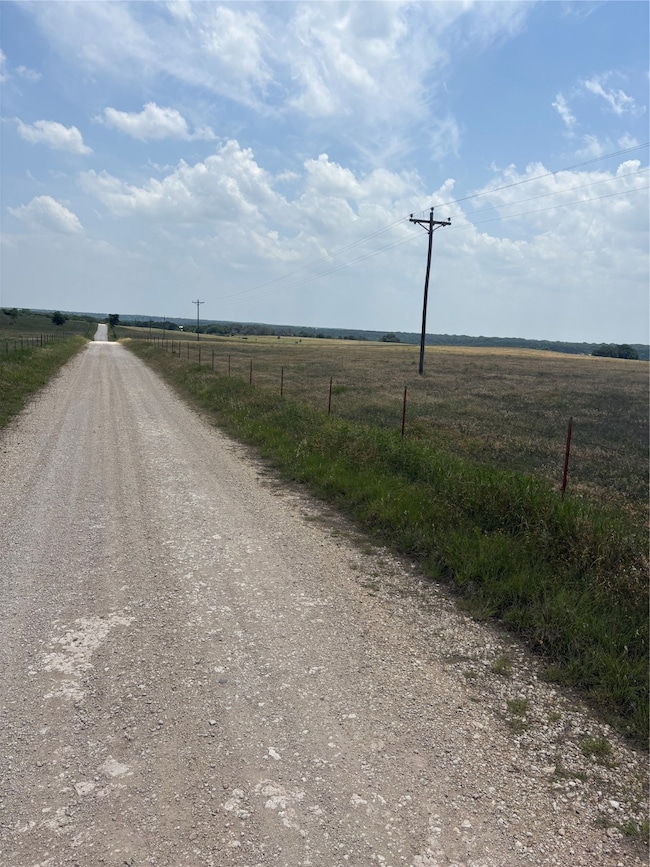 TBD LOT 2 Cr 3565, China Spring, TX 76633 - photo 4