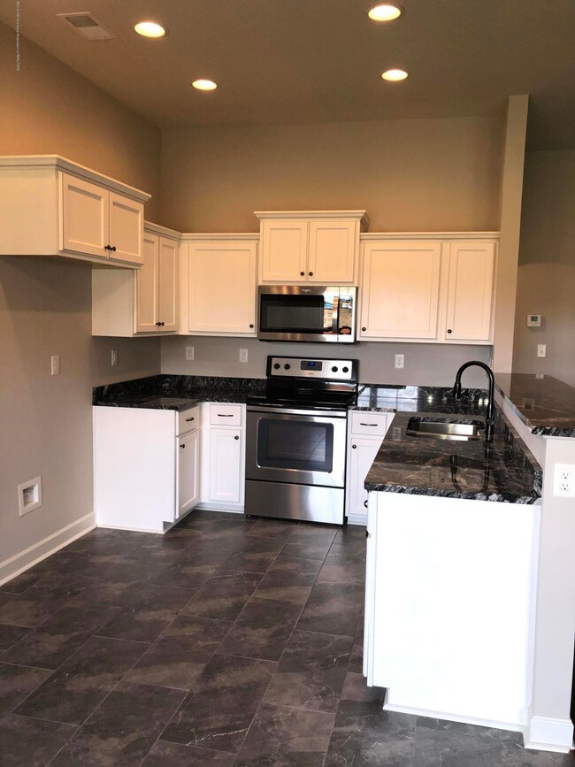 1080 Peggy Cove, Hernando, MS 38632 - photo 3