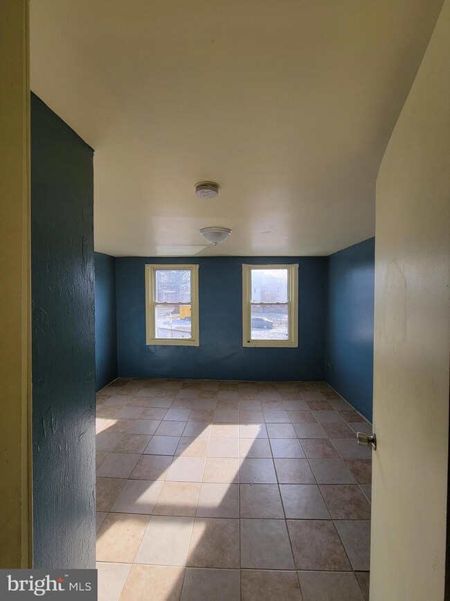 1732 Walnut St, Harrisburg, PA 17103 - photo 6