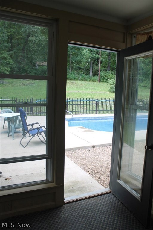 20543 County Road 6, Coshocton, OH 43812 - photo 6