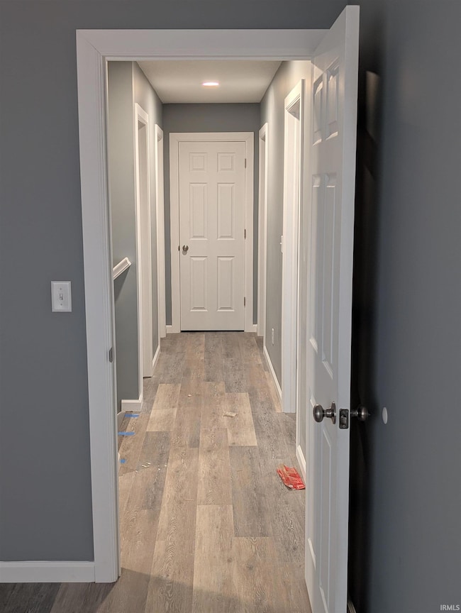 3710 Wayne Trace, Fort Wayne, IN 46806 - photo 7