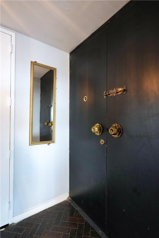 112 Washington Place unit 18A, Pittsburgh, PA 15219 - photo 6