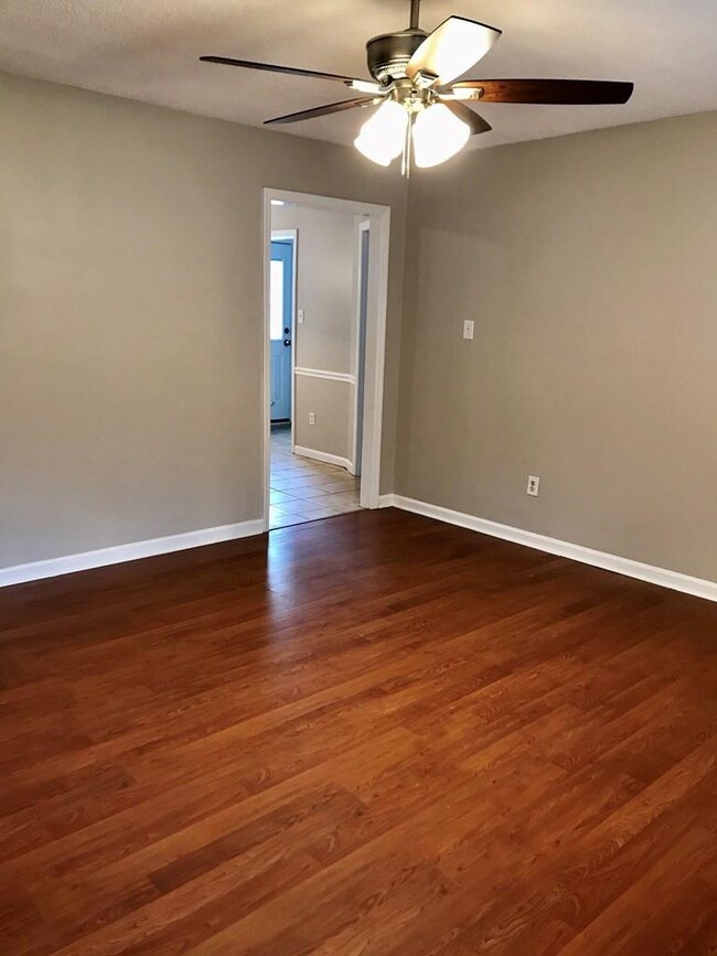 6479 Campbells Way, Harlem, GA 30814 - photo 3