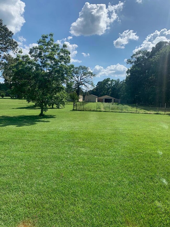 201 Alco Church Rd, Lufkin, TX 75901 - photo 5