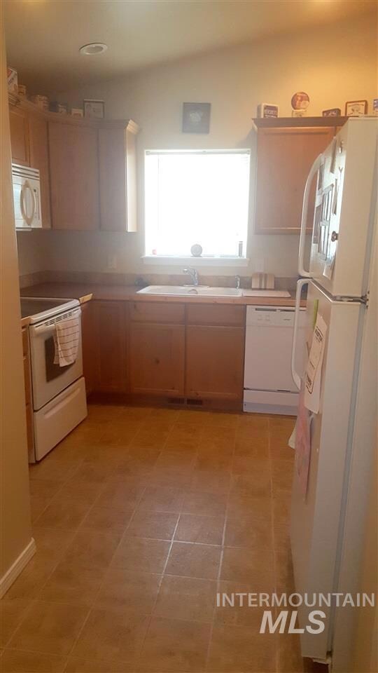 unlisted-address, Burley, ID 83318 - photo 5