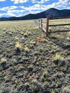 599 Summit Rd unit 28, Hartsel, CO 80449 - photo 4