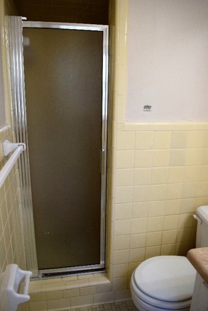 1605 Fern Dr, Dothan, AL 36301 - photo 2