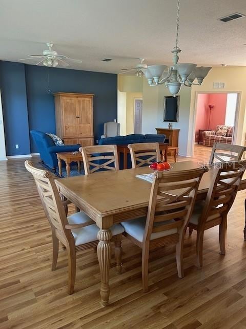 9494 SW 93rd Loop, Ocala, FL 34481 - photo 6