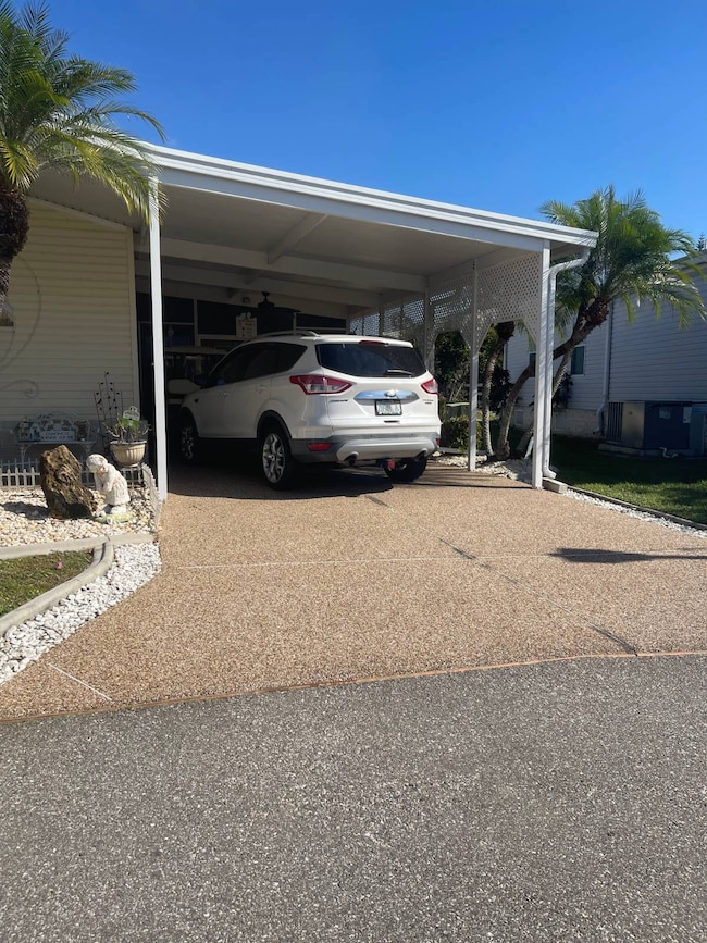 29200 S Jones Loop Rd unit 139, Punta Gorda, FL 33950 - photo 3