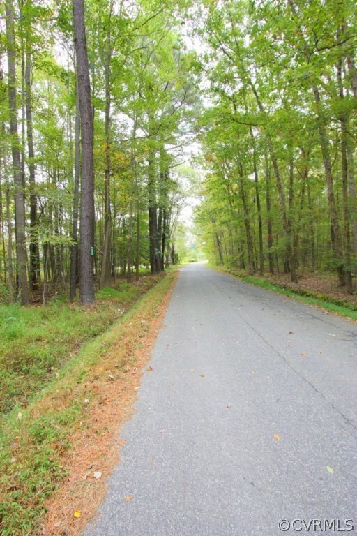 0 Vfw Rd unit 1528681, King William, VA 23181 - photo 4