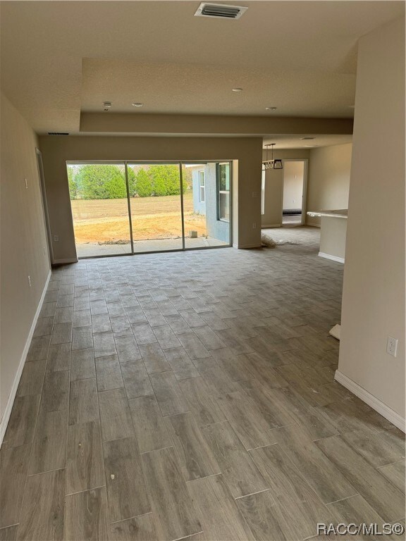 653 E Bismark St, Hernando, FL 34442 - photo 3