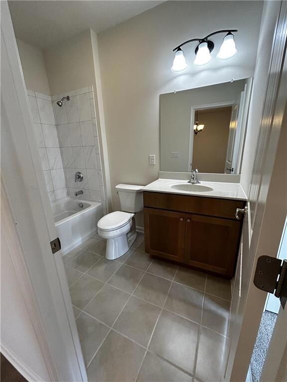 3440 Gentlewind Way unit IC 108, Emmaus, PA 18049 - photo 5