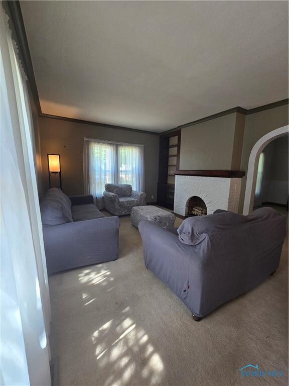 2262 Georgetown Ave, Toledo, OH 43613 - photo 5