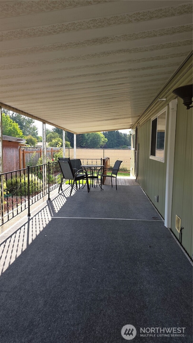 8314 38th St E unit 4, Edgewood, WA 98371 - photo 6