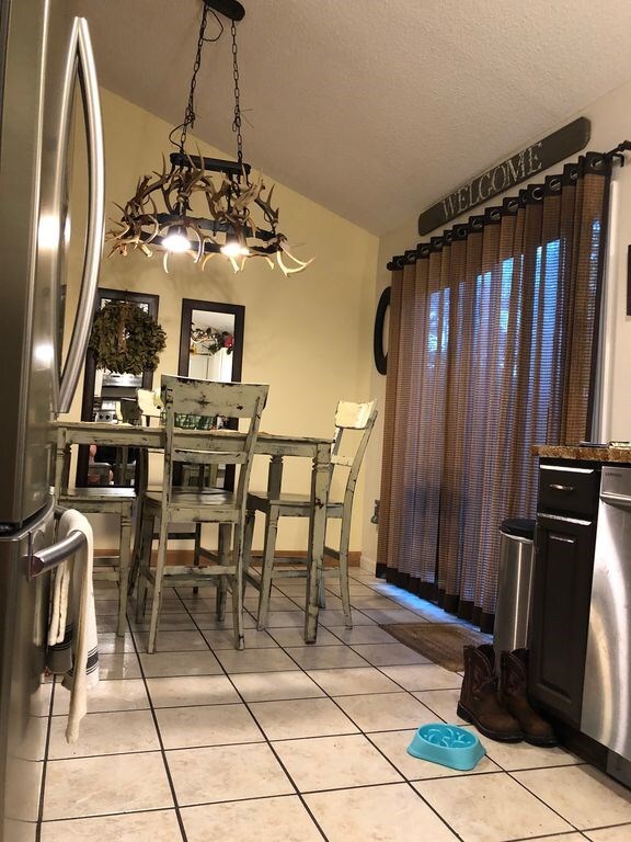 96 E J Stringer Rd, Crawfordville, FL 32327 - photo 7