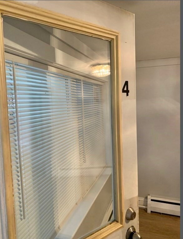 65 Curve St unit 4, Millis, MA 02054 - photo 3