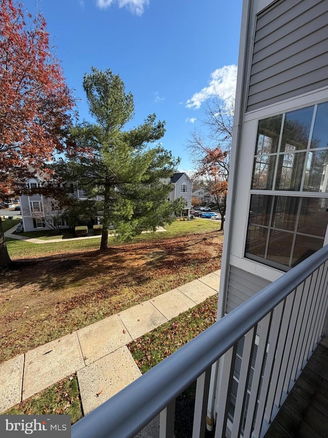 1401 Sage Ln, Belcamp, MD 21017 - photo 6