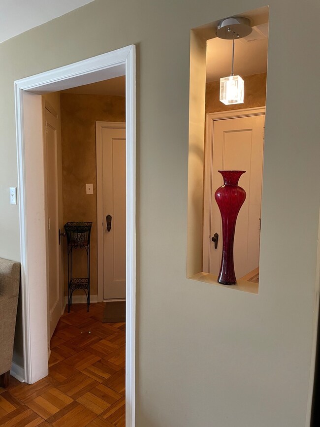 1502 S Race St unit 4, Urbana, IL 61801 - photo 3