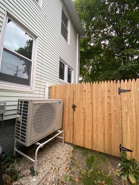 10 A St, Portland, ME 04102 - photo 3