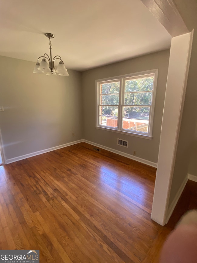 8965 Campbellton St, Douglasville, GA 30134 - photo 5