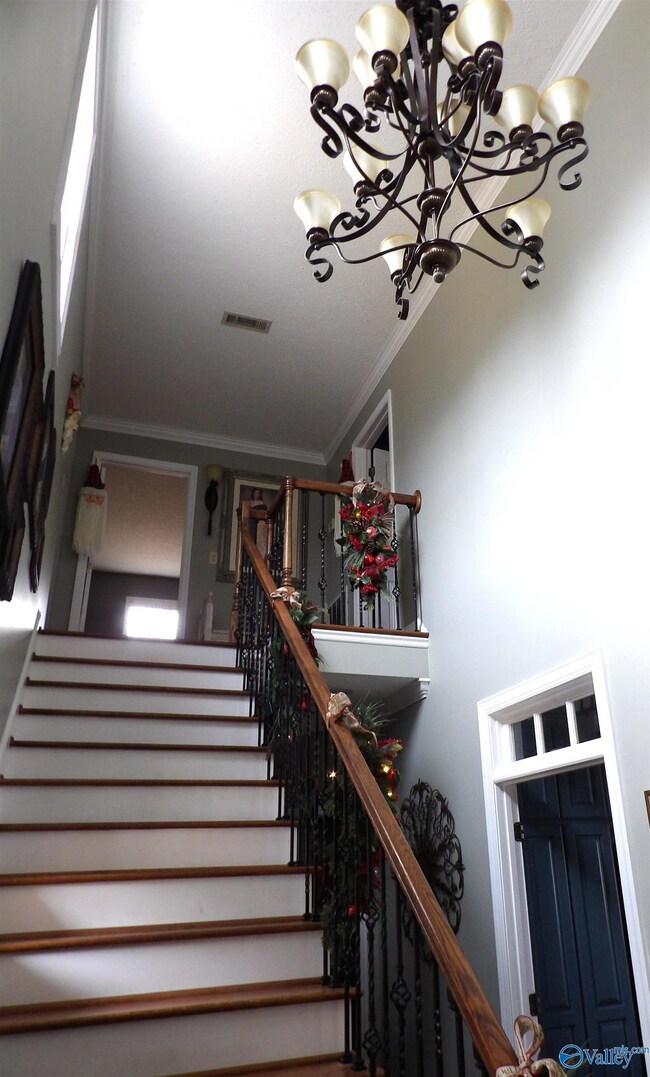 390 Indian Lake Dr, Rainbow City, AL 35906 - photo 5