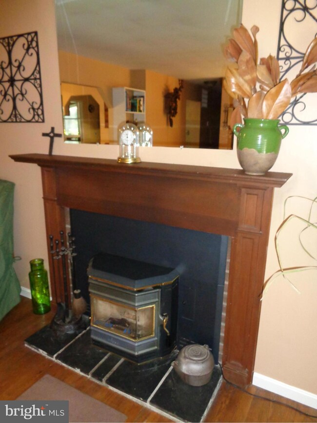 11985 Steinhauser Rd, Newburg, MD 20664 - photo 4