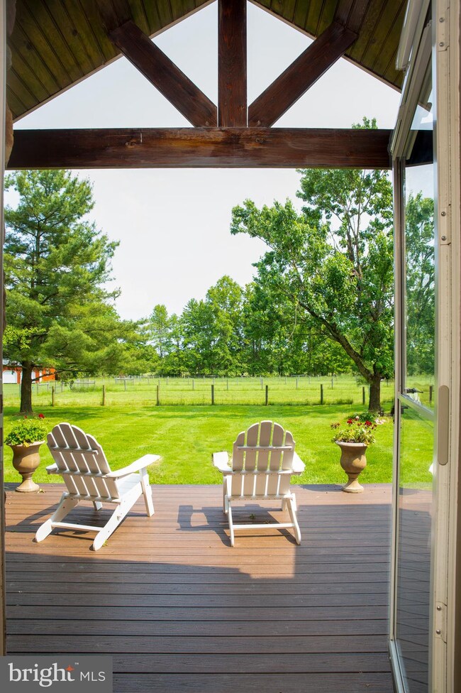 5656 Tollgate Rd, Pipersville, PA 18947 - photo 4